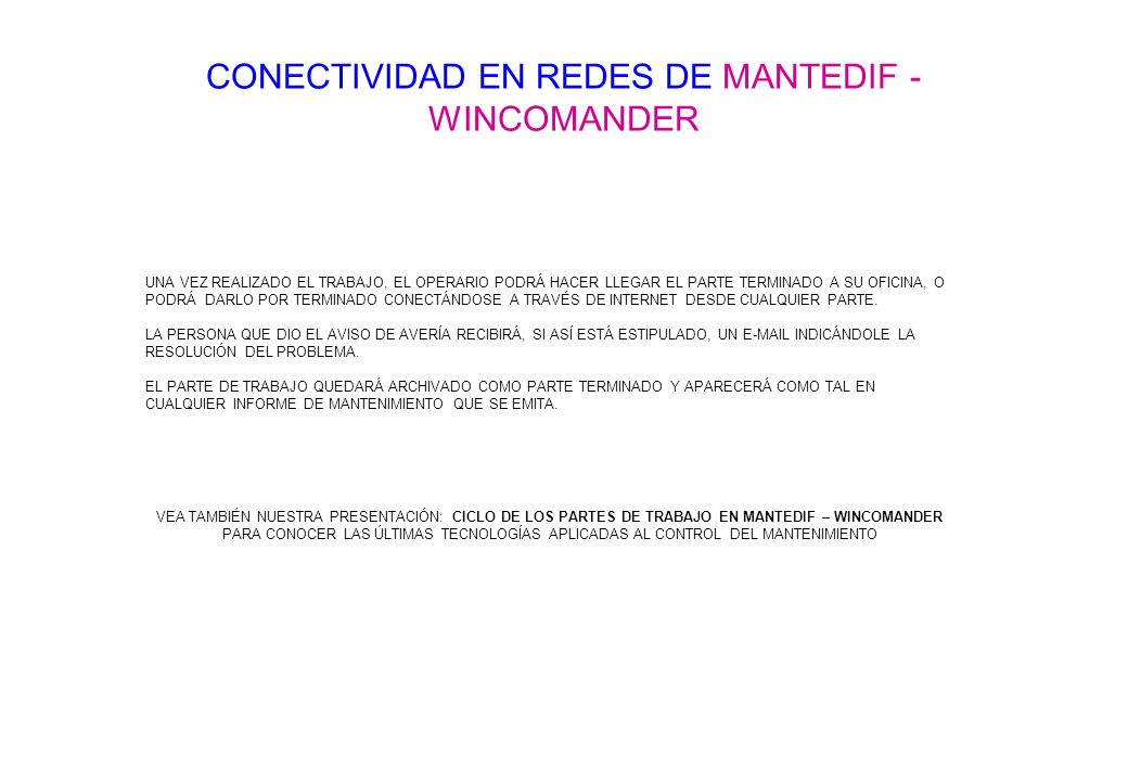Publisher s Description